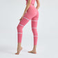 Training Mesh Leggings