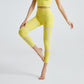 Training Mesh Leggings