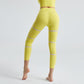 Training Mesh Leggings