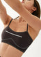 Adaptive Compression Sports Bra & Leggings