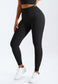 Active Fit High Rise 7/8 Leggings