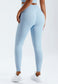 Active Fit High Rise 7/8 Leggings