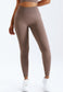 Active Fit High Rise 7/8 Leggings