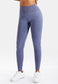 Smooth High Rise 7/8 Leggings