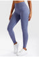 Smooth High Rise 7/8 Leggings