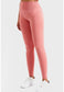 Smooth High Rise 7/8 Leggings