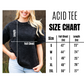 Ho Ho Ho Christmas T-shirt: Spread Holiday Joy