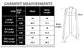 Plus Size Boho Open Front Crochet Cover Up Sleeveless Shawl Cardigan Vest, Black