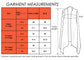 Plus Size Boho Open Front Crochet Cover Up Sleeveless Shawl Cardigan Vest, Orange