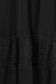 Sweetheart Neckline Lace Maxi Dress