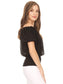 Dainty Off Shoulder Blouse