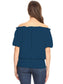 Dainty Off Shoulder Blouse