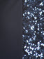 Sparkle and Shine Sleeveless Top