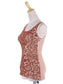 Sparkle and Shine Sleeveless Top