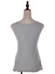 Sparkle and Shine Sleeveless Top