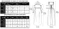 Anna-Kaci Womens Renaissance Overdress Medieval Irish Off Shoulder Dress