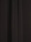 Casual Long V-Neck Maxi Dress