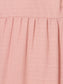 Casual Ruffle Summer Dress