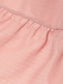 Casual Ruffle Summer Dress