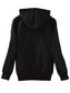 Thick Sherpa Self Hug Hoodie