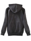 Thick Sherpa Self Hug Hoodie