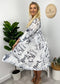 Women Marilyn Monroe Shirts Cardigan Long Open Stuff Kimonos
