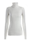 Classic Stretchable Lightweight Long Sleeve Slim Turtleneck Sweater