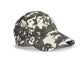 Anna-Kaci Camouflage Trucker Special Tactical Forces Sports Outdoor Adjustable Hat