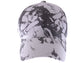 Anna-Kaci Unisex Tie Dyed Hiphop Baseball Cap Adjustable Cotton Hats