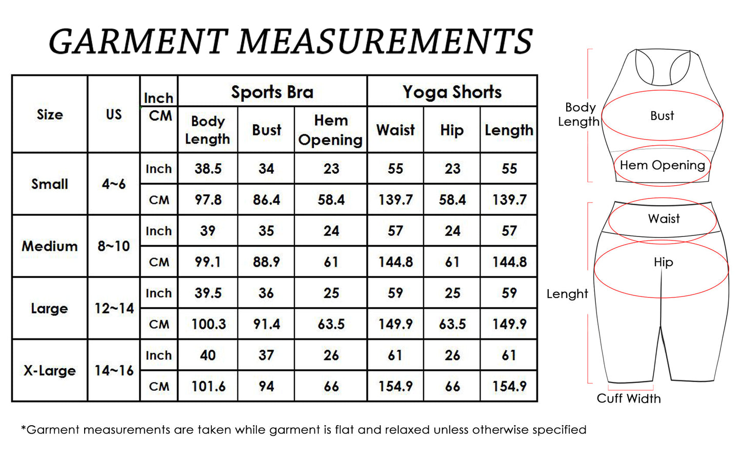 Seamless Yoga Workout Set for Stretchy 2 Piece Outfits Raceback Crop Top High Waist Gym Shorts