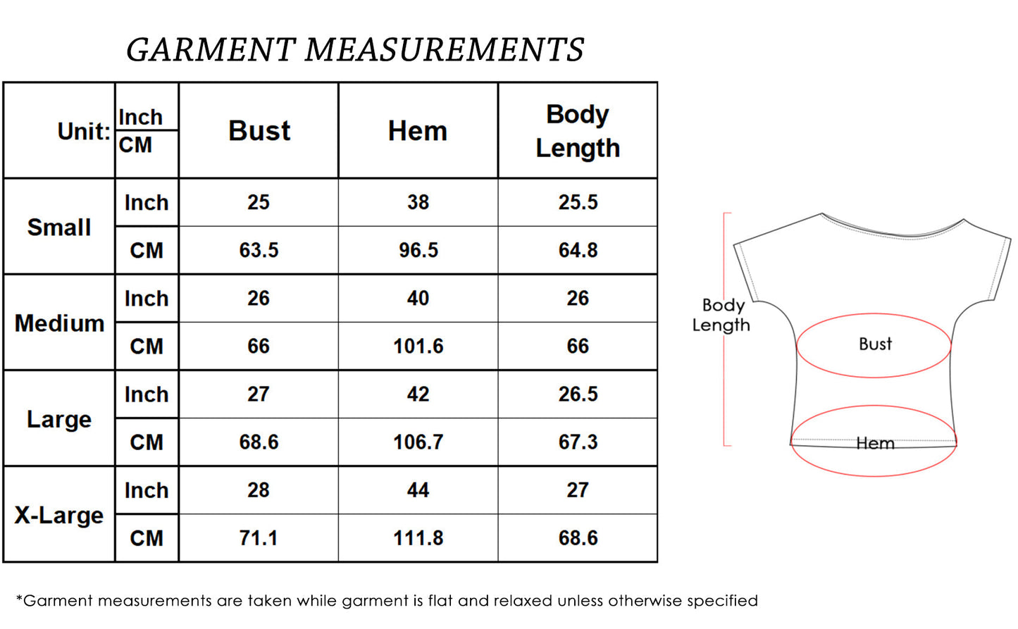 Women's Solid Cotton Stretchy Sexy Off Shoulder Casual T-Shirt Blouse