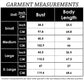 Lace Short Sleeve T-Shirt V Neck Cotton Summer Casual Tops Tee Shirts