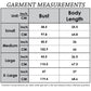 Lace Short Sleeve T-Shirt V Neck Cotton Summer Casual Tops Tee Shirts
