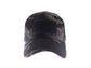 Anna-Kaci Camouflage Patch Baseball Cap Outdoor Military Tactical Operator Hats