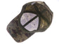 Anna-Kaci Camouflage Patch Baseball Cap Outdoor Military Tactical Operator Hats