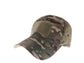 Anna-Kaci Camouflage Patch Baseball Cap Outdoor Military Tactical Operator Hats