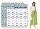 Anna-Kaci Womens High Waist Drawstring Wide Leg Long Pants Casual Loose Soft Ladies Pants with Pockets