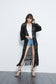 Anna-Kaci Forever My Favorite Boho Cardi | Anna-Kaci