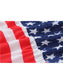Anna-Kaci Independence Day Flag Dress With Suspenders And Buttons | Anna-Kaci