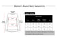 Anna-Kaci Long Sleeve Pocket Front Pullover | Anna-Kaci