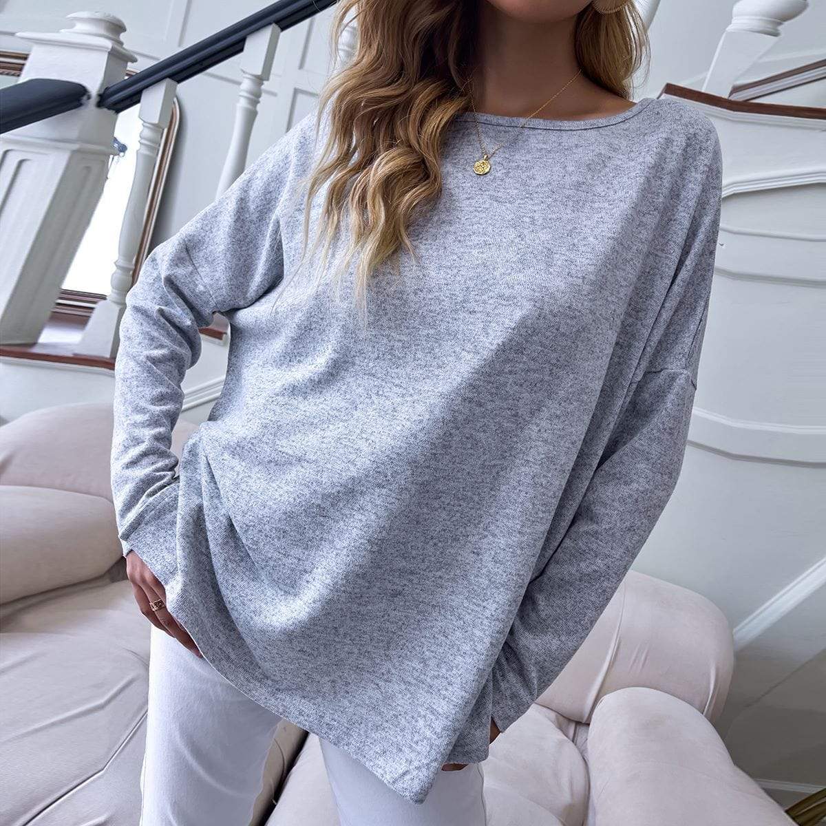 Anna-Kaci