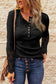 Anna-Kaci Small 0-4 / Black
