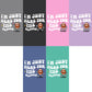 I'm Just Here for the Snacks Retro Football Tee - Game Day Fun, Funny Tee, Snack Lover, Retro Tee, Tailgate Tee