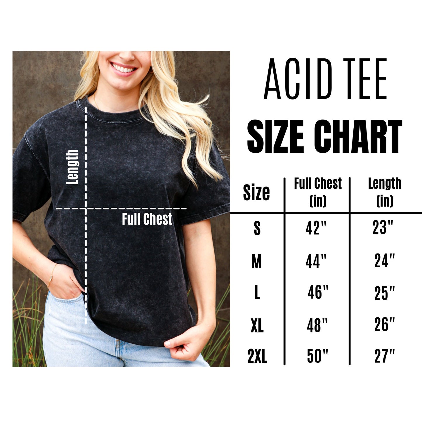 Game Day Groove Yellow Font Tee - Football Backdrop, Sports Event Vibes, Tail Gate Tee, Football Tee, Sports Tee, Sports Girl